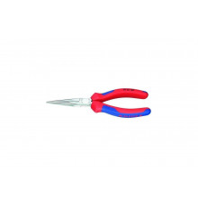 Плоскогубцы телефониста KNIPEX KN-2925160
