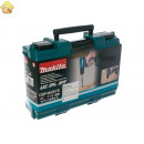 Аккумуляторная бесщеточная дрель-шуруповерт Makita DDF483SYE