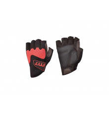 Антивибрационные перчатки MIGHTY SEVEN размер XXL ZB-814XXL