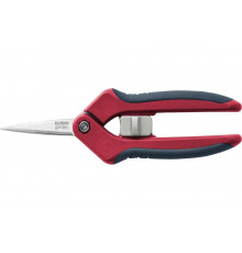 Ножницы садовые Elitech GS04 Garden 206417