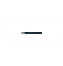 Прецизионный пинцет Knipex KN-921252