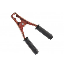 Клемма заземления 200 А Patriot 605001859