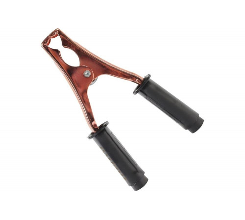 Клемма заземления 200 А Patriot 605001859