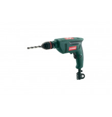 Дрель Metabo BE 561 601162820