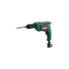 Дрель Metabo BE 561 601162820