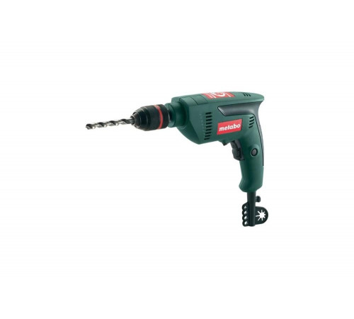 Дрель Metabo BE 561 601162820