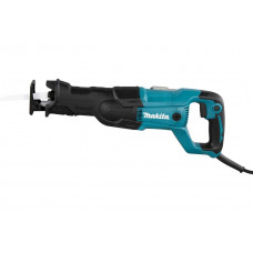 Сабельная пила Makita JR3061T