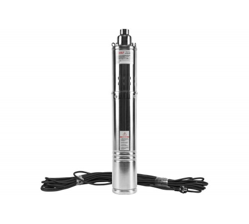 Скважинный винтовой насос Ставр 9050600510