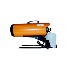 Дизельная тепловая пушка Профтепло ДК-14ПК 4111760