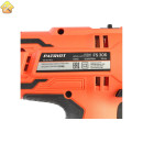 Сетевая дрель-шуруповерт Patriot FS 306