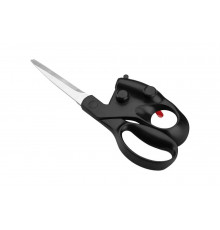 Ножницы DEKO LPS01 с лазерным указателем 065-0758