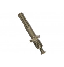 Адаптер SDS+ 1/2" Атака 8087410