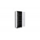 Шкаф Keter Linear Tall Cabinet 240864