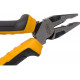 Комбинированные плоскогубцы STAYER Hercules 180 мм 2203-1-18_z03