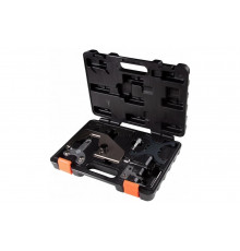 Набор фиксаторов распредвала/коленвала Ford/Volvo AFFIX кейс, 8 предметов AF10321418C