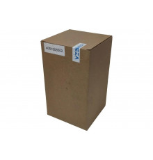 Фильтр масляный Remeza 4051008502