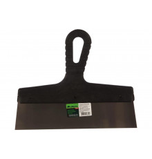 Фасадный шпатель 250 мм СИБРТЕХ 85439