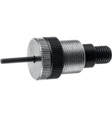 Сменная насадка М3 для заклепочника KRAFTOOL NUT-12 31183-M3