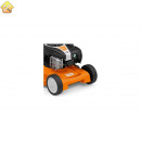 Газонокосилка STIHL RM 448.0 ТC B&S 63580113421