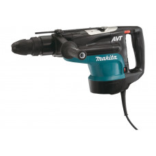 Перфоратор Makita HR 5210 C