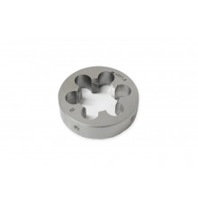 Плашка Русский Инструмент М38х1,5 D-75 мм ri.128.157