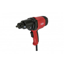 Гайковерт ELITECH ГУ 350РЭ E2201.008.00 195981