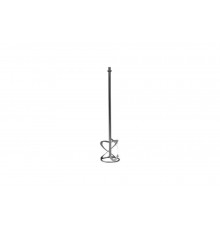 Насадка для миксера (120х590 мм; М14) Elitech 1820.012800