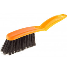 Щетка-сметка Dexx пластиковый корпус 39025
