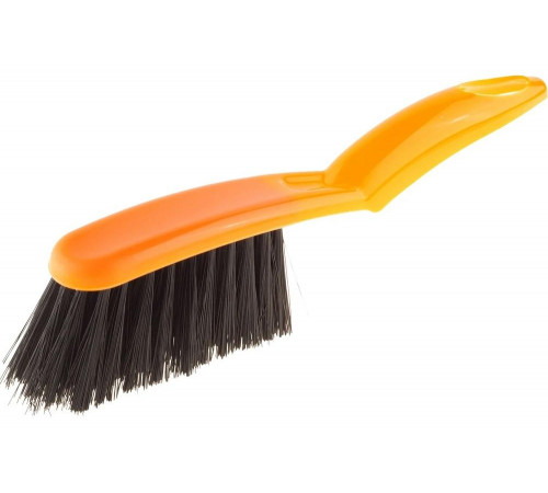 Щетка-сметка DEXX 39025