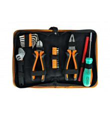 Набор инструмента для дома Sturm 1310-01-TS23