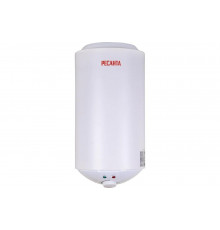 Накопительный водонагреватель Ресанта круглый ВН-15КН 74/5/12