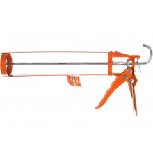 Пистолет для герметика Sturm 1073-04-225