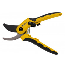 Садовый секатор Kolner KHP 200 8091100110