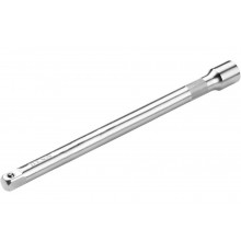 Удлинитель 1/2"DR, 250 мм TOLSEN TT15128