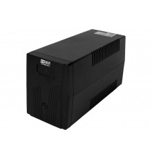 Источник бесперебойного питания RUCELF UWI-1500-24-IL 1500ВА КА-00008843