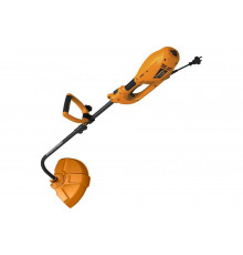 Электрическая коса CARVER TR-1200S 01.002.00008