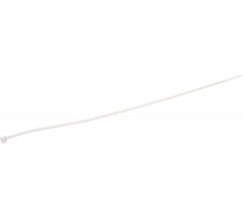 Хомуты СИБРТЕХ 45537: надежное крепление для различных задач