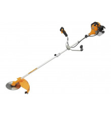 Бензиновая коса CARVER GBC-033S 01.001.00015