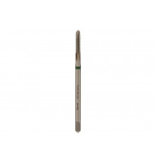 Машинный метчик Ruko М 2 Шаг 0.4 мм HSSE-Co5 232020E