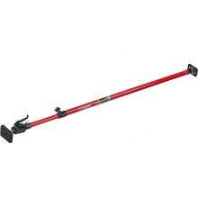 Телескопический распор ЗУБР РТ-290 120-290 см 32234