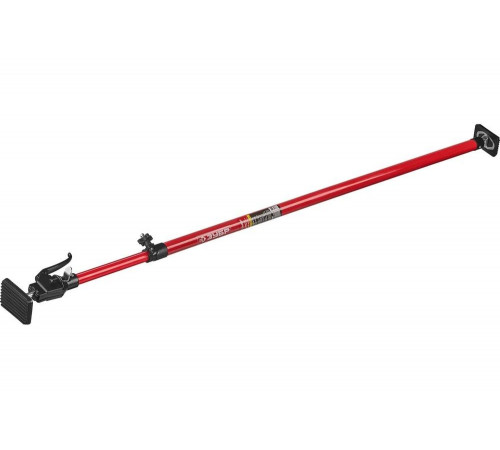 ЗУБР  РТ-290 120-290 см, Телескопический распор (32234)