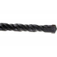 Бур по бетону ВИХРЬ 10x410x350