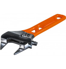 Разводной ключ Sturm 1045-19-200