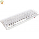 Аварийный аккумуляторный светильник ДПА 2104 4ч 60LED IP20 IEK LDPA0-2104-60-K01 308639