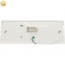 Аварийный аккумуляторный светильник ДПА 2104 4ч 60LED IP20 IEK LDPA0-2104-60-K01 308639