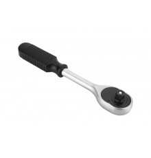 Трещотка DEKO 1/2 DR02 Basic 068-1417