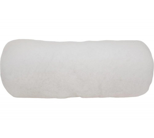 Инновационный меховый ролик KRAFTOOL Whiton