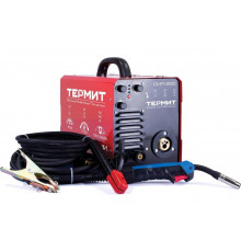Сварочный инверторный полуавтомат Термит СИП-200 К 90231