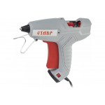 Клеевой пистолет СТАВР ПК-11/200 ст11-200пк