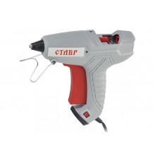 Клеевой пистолет СТАВР ПК-11/200 ст11-200пк